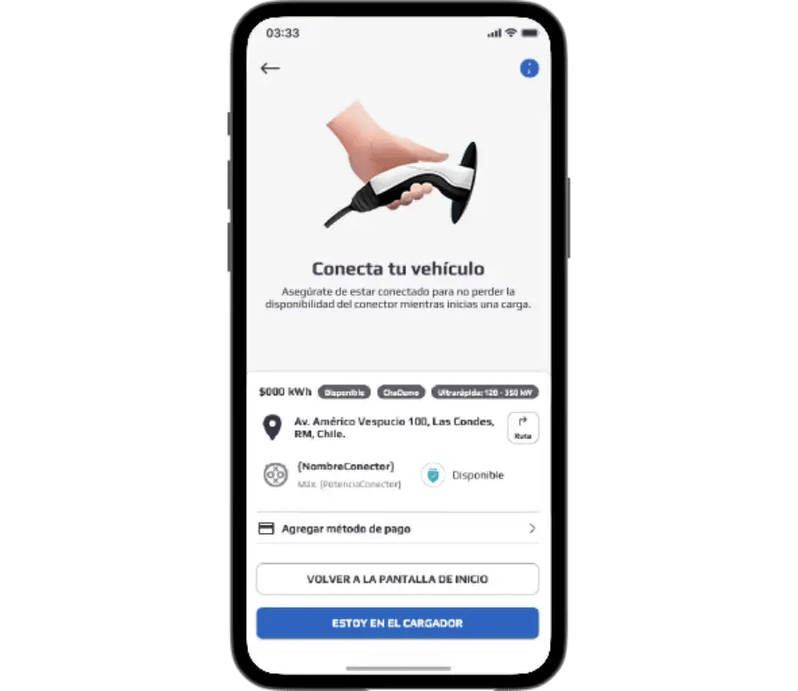 Mayor seguridad de poder cargar_desk – 3_resultado